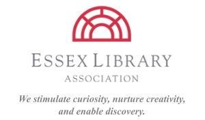 Essex Library Association