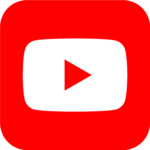 youtube logo