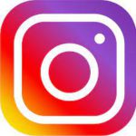 instagram logo