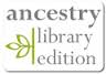 ancestry.com library edition
