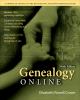 Genealogy Online