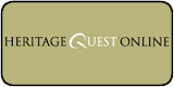 Heritage Quest Online