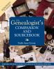 The Genealogist's Companion