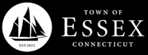 Essex Logo