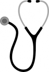 Stethoscope