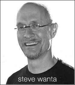 SteveWanta