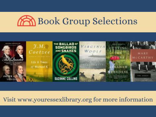 book group web slide - click for list of book groups