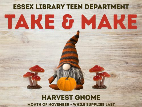 Take & Make November (500 x 380)