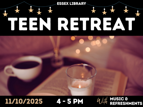 Teen Retreat (500 x 380) (5)