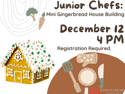 12.12.25 Junior Chefs_ Mini Gingerbread House Building