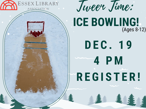12.19.25 Tween Time_ Ice Bowling