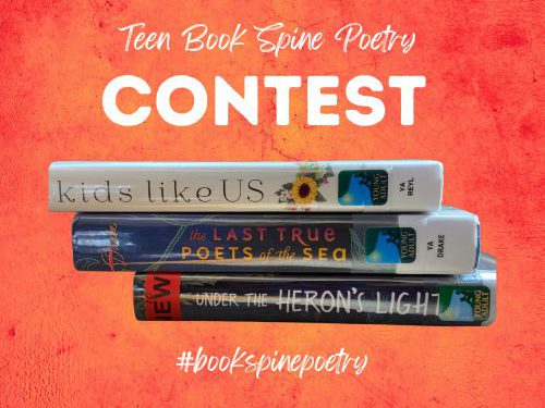 Book Spine Poetry Contest (500 x 380 px) (2)