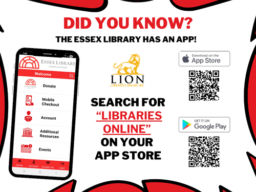 Capira App - webslide