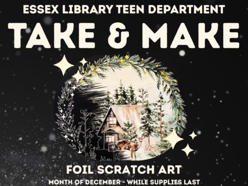 Copy of Take & Make December (500 x 380)