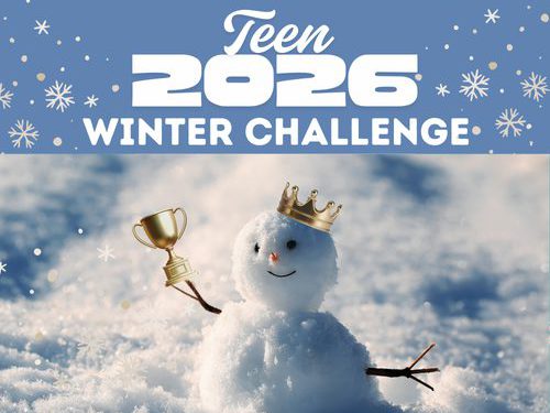 Teen Winter Challenge 2026 (500 x 380)