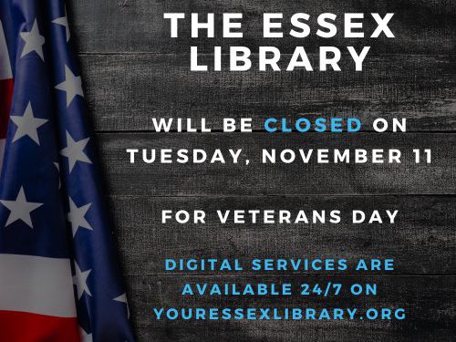 memorial day closing