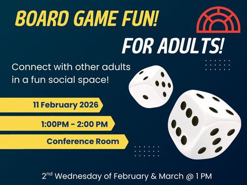 2.11.26 Adult Board Game Fun