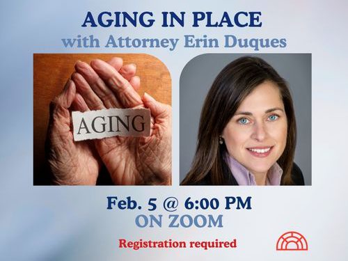 2.5.26 Attorney Duques