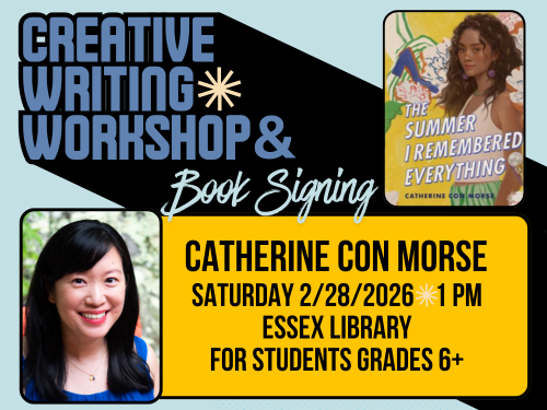 Creative Writing Workshop (500 x 380) (2)