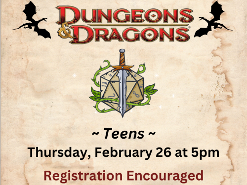 PROMO - D&D webslide (2)