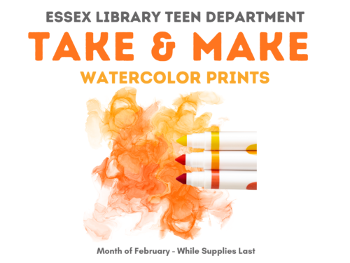Teen Take and Make - Watercolor Prints (500 x380) (1)