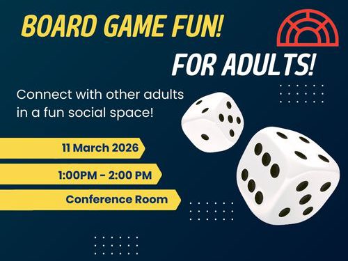 3.11.26 Adult Board Game Fun