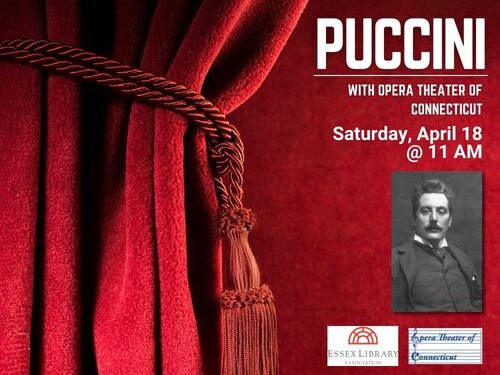 4.18.26 Puccini