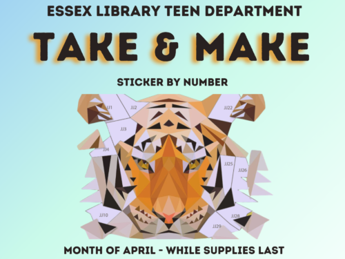 Take & Make April 2026 (500 x 380) (1)