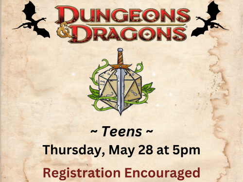 PROMO - D&D webslide (2)