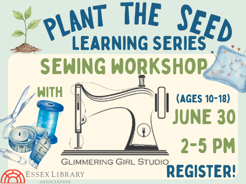 6.23.26 Plant the Seed Dance Adventures (2)