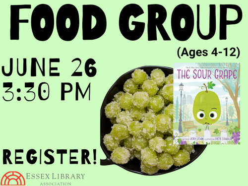 6.26.26 Food Group_ The Sour Grape