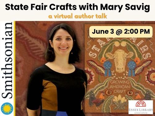 6.3.26 SS Mary Savig