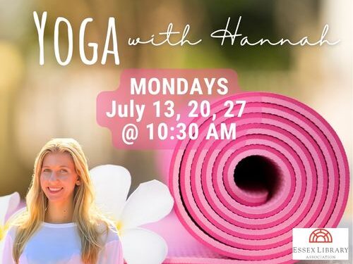 7.13 - 7.27.26 Yoga (1)