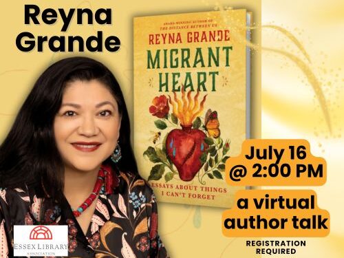 7.16.26 Reyna Grande