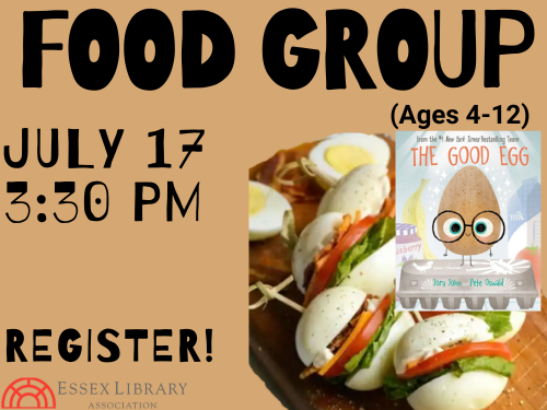 7.17.26 Food Group_ The Good Egg