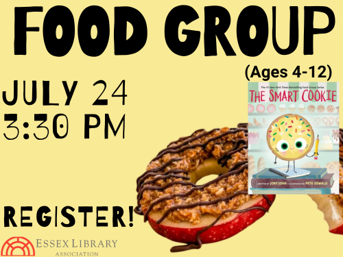 7.24.26 Food Group_ The Smart Cookie