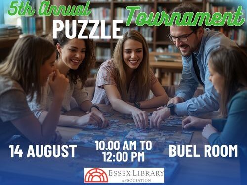 8.14.26 Puzzle