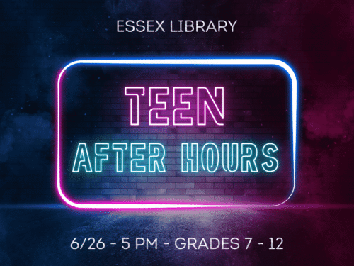 Teen After Hours (500 x380) (1)