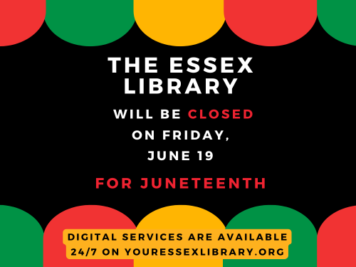juneteenth