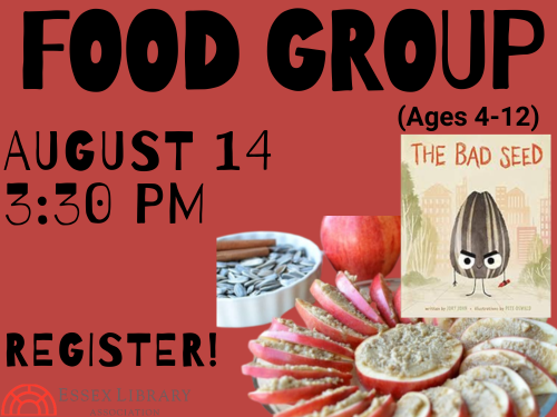 8.14.26 Food Group_ The Bad Seed