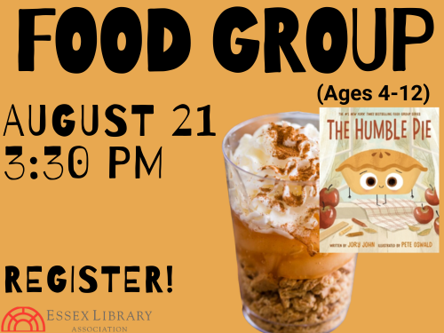 8.21.26 Food Group_ The Humble Pie