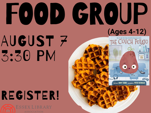 8.7.26 Food Group_ The Couch Potato