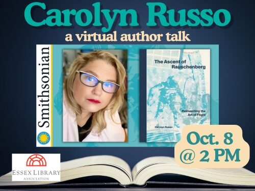10.8.26 Carolyn Russo