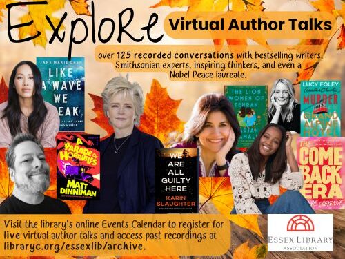 9.1 to 11.30.26 Virtual Author Talks