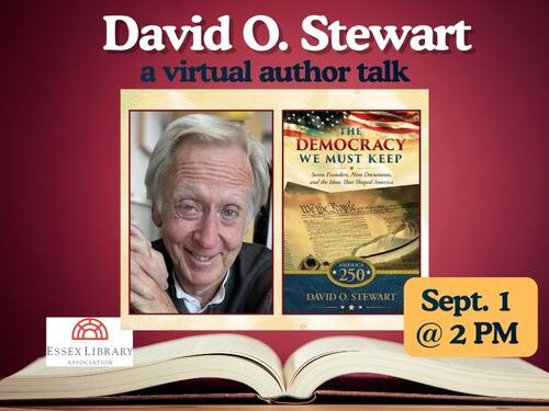 9.1.26 David O. Stewart