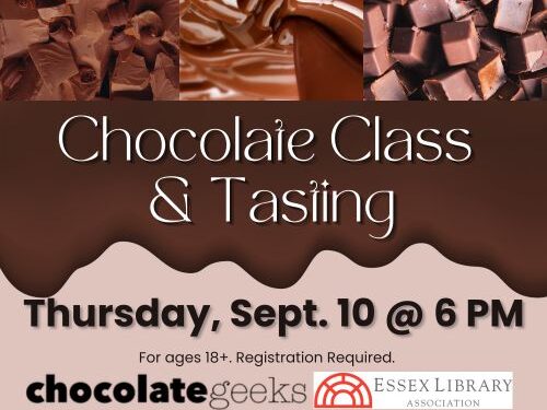 9.10.26 Chocolate Class and Tasting(1)
