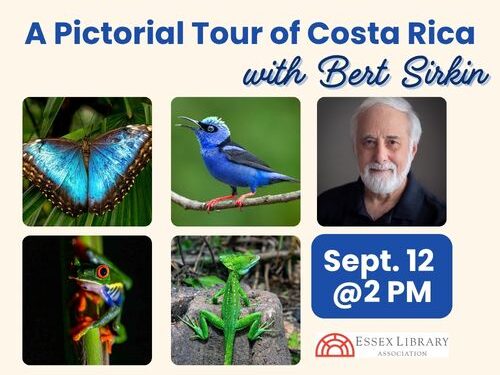 9.12.26 Costa Rica