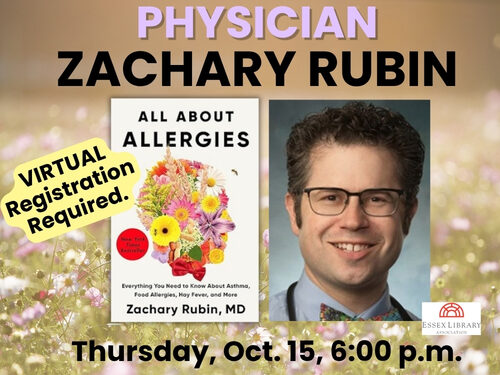 10.15.26 All About Allergies