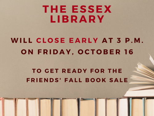 10.18.24 closing