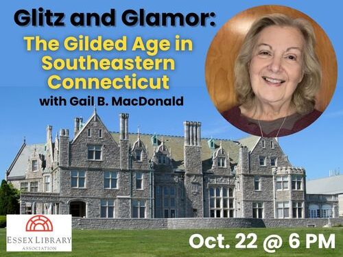 10.22.26 Gilded Age